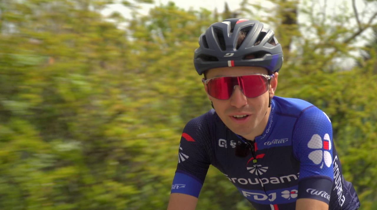 Lequipevelo hotsell