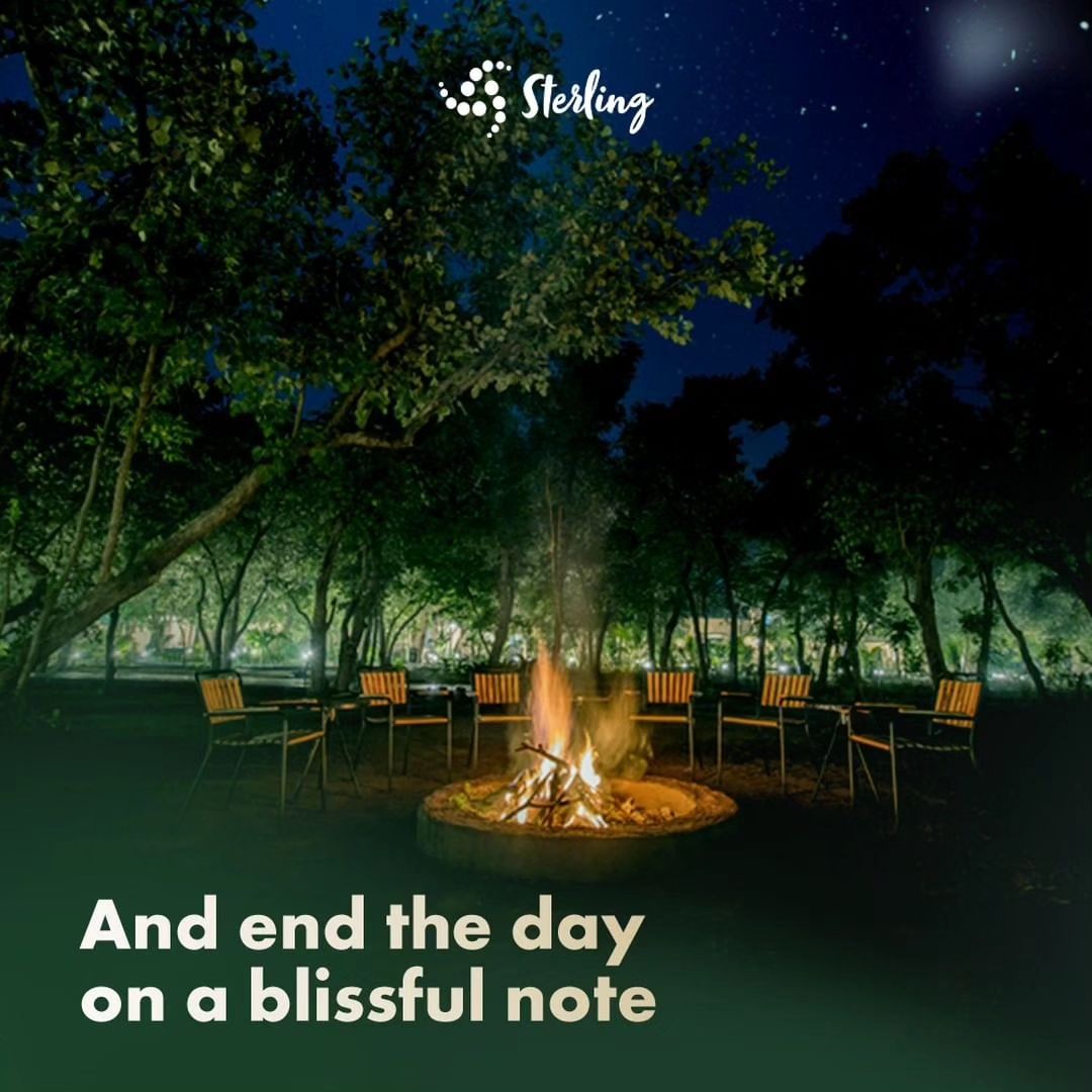 WorldOfSterling's tweet photo. Book your retreat today! https://t.co/8ZibL4Xk6J 

#Sterling #MICE #Events #Conference #SterlingResorts #Venues #GetTogether #OutdoorEvents #Group #TeamBuilding #Activties https://t.co/1Vslmw2TW9