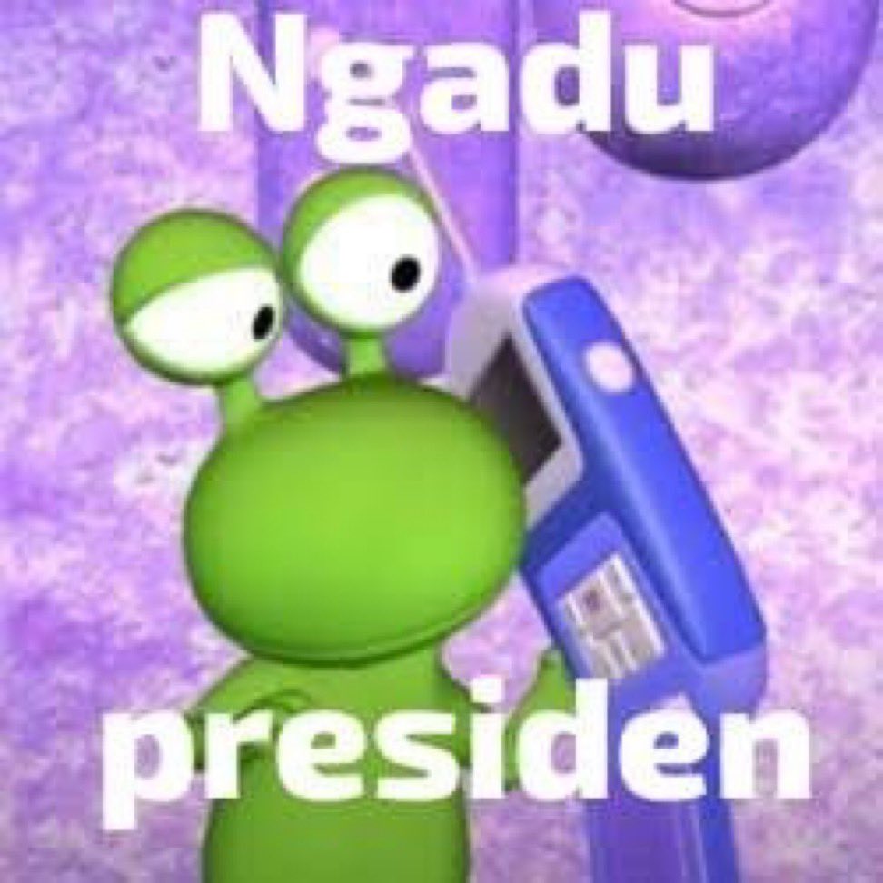 𝗖ifel tweet media