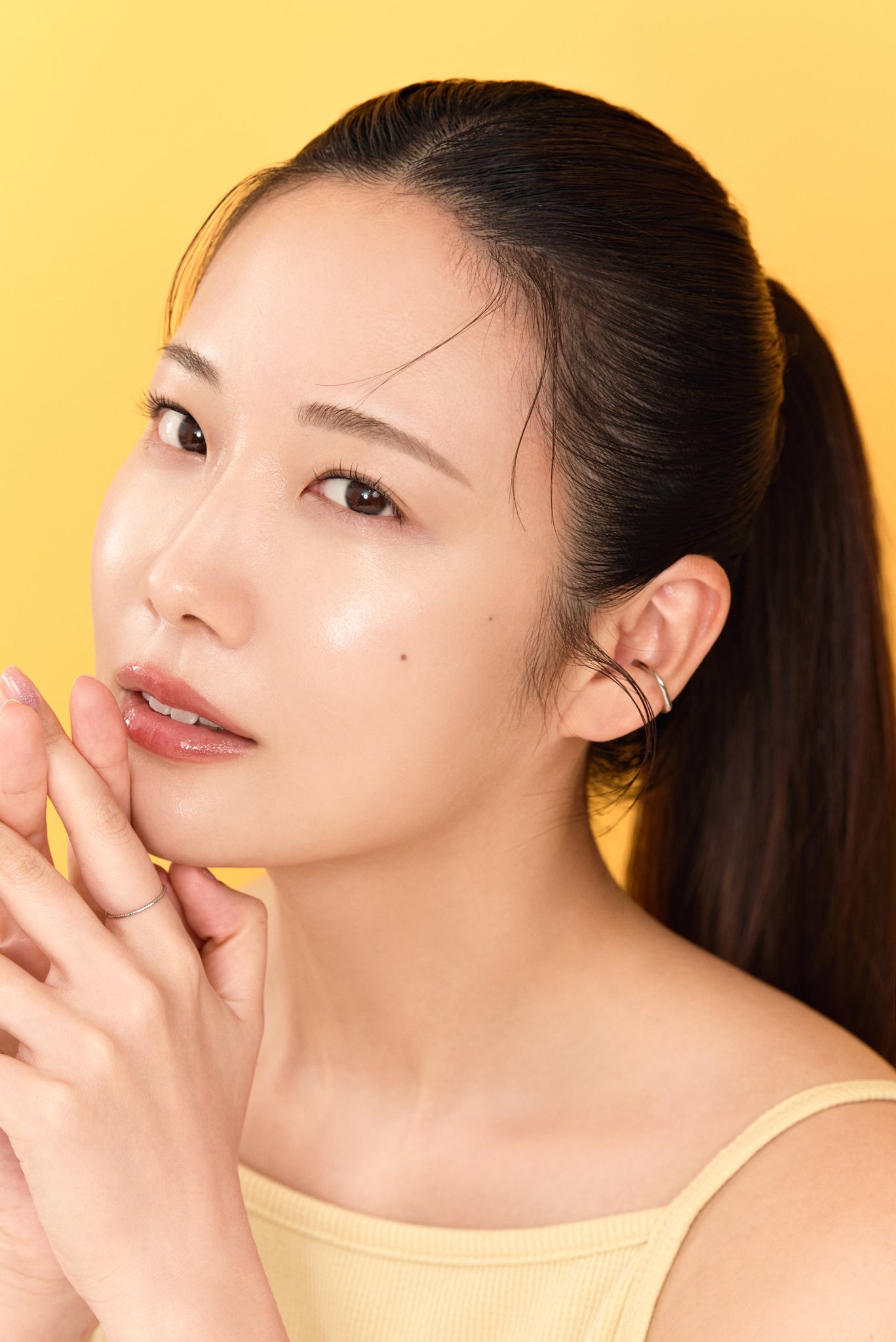 コスメヲタちゃんねる サラ💄 on X: 
