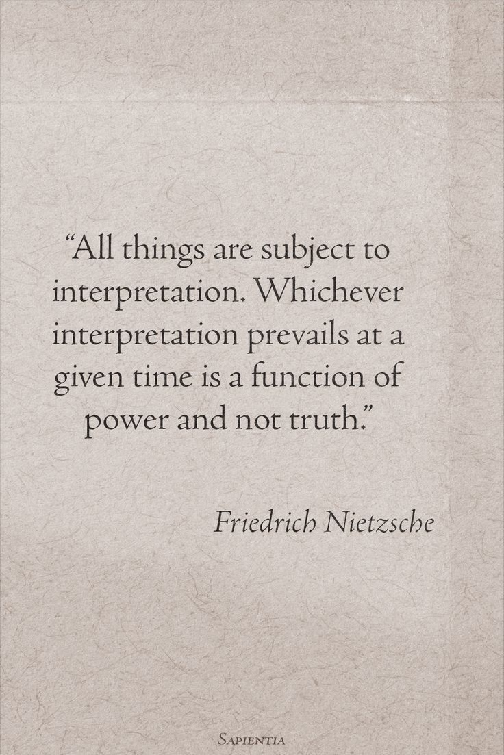 Friedrich Nietzsche | Philosophy & Psychology 🧠 (@QuoteNietzsche) on Twitter photo 2024-04-24 07:15:05
