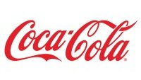 HR_job_'s tweet photo. ✔️The Coca-Cola Bottling Company of Saudi Arabia
✔️OD &amp; Talent Specialist
✔️Experience: 1+ years
✔️Riyadh, Saudi Arabia
https://t.co/uni3U0Oma4 https://t.co/WJ8kwuDMC0