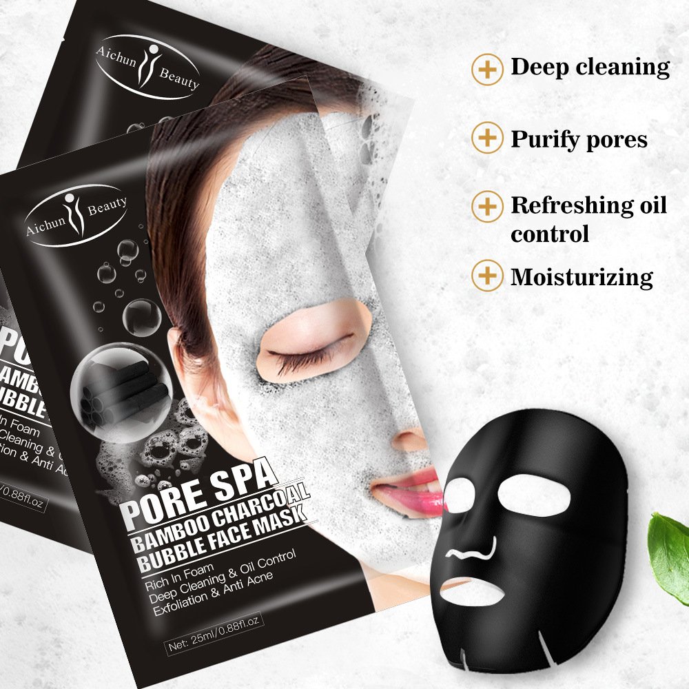 RossMicka's tweet photo. Moisturizing facial mask skin care products. https://t.co/7ahIUBDfr8 #onlineshopping #onlinestore #skincare https://t.co/PJaytibWHt