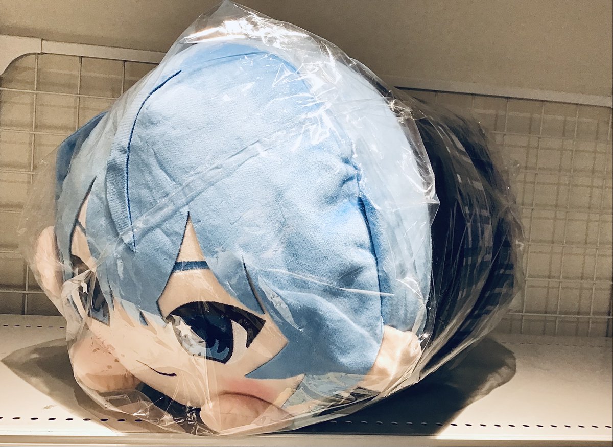 駿河屋 博多マルイ店 on X: 
