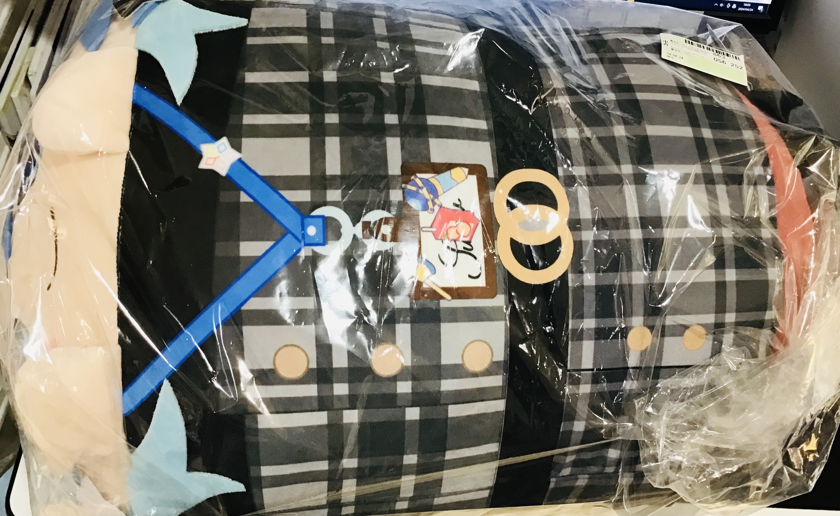 駿河屋 博多マルイ店 on X: 駿河屋 博多マルイ店 on X: