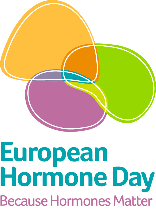 Het is Europese HormoonDag. Hormonen geven signalen door en ze worden gemaakt in organen. Welke? ➡️
bit.ly/EHD24wat
#bijnier #becauseHormonesMatter #EuropeanHormoneDay