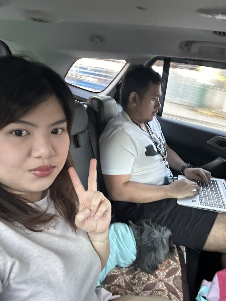 sokateme's tweet photo. ilysmaimsym mm🥲😘 https://t.co/p8BNdwlUTT
