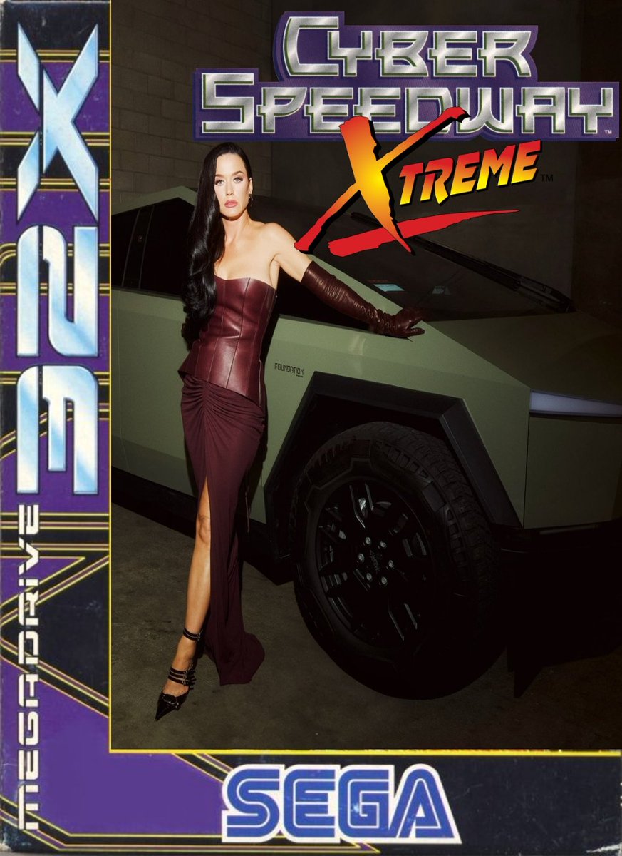 Looks like lost 90s game art