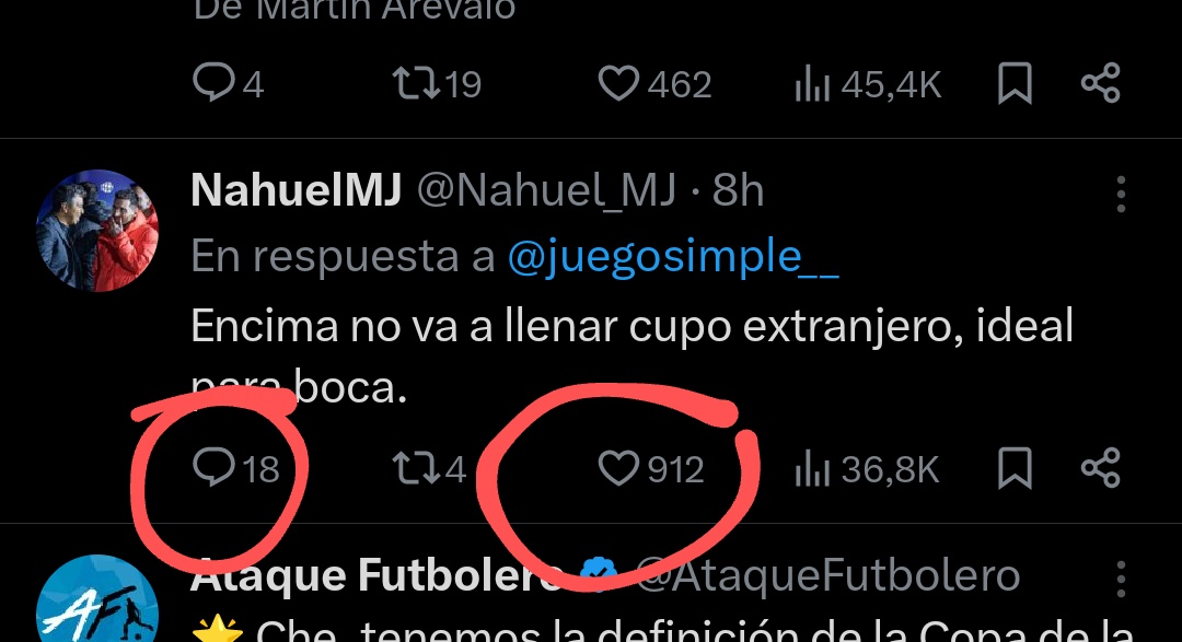 Calderon_Rata's tweet photo. @Nahuel_MJ @juegosimple__ https://t.co/3TnbvdNdYD