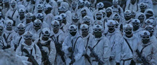deadgomii's tweet photo. insane movie man https://t.co/DMZyfRtmEc
