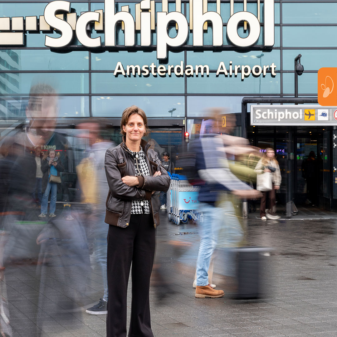 Antea Group NL tweet media