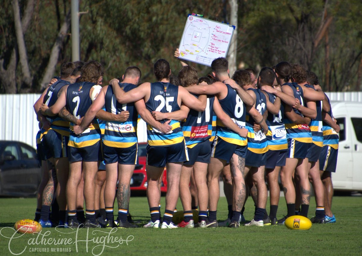 Brookton - Pingelly Football Club back in the mix down in Upper Great Southern Football League Inc for 2024!
Read more | countryfootballwa.com.au/news/24993/bro…