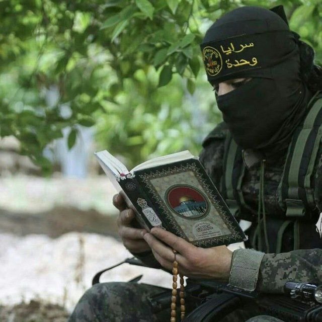 Jackson Hinkle 🇺🇸 (@jacksonhinklle) on Twitter photo 