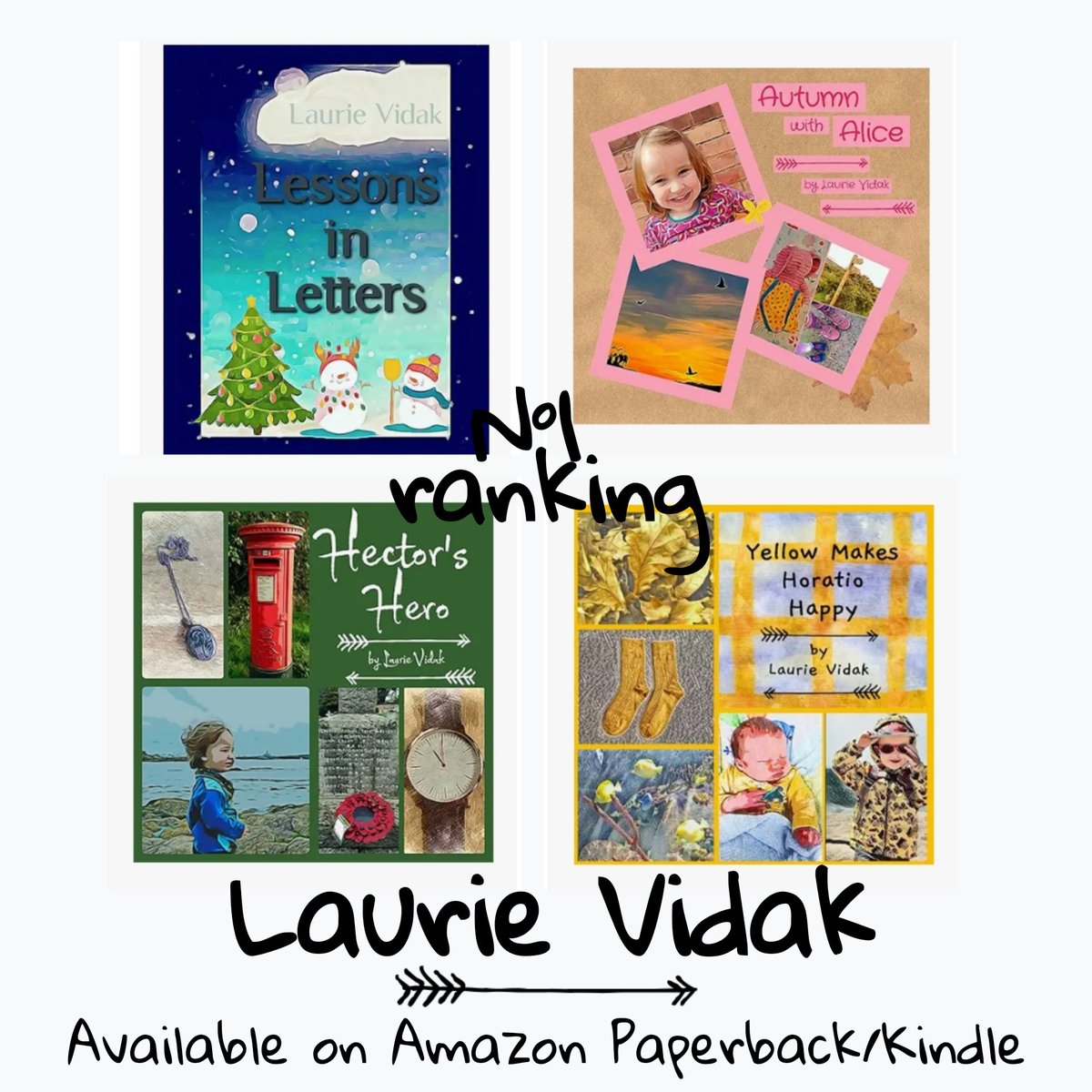 I did that while raising, and home educating, 10 kids. Dreams come true, when you believe in yourself.
#childrensbooks #readingtime #reading #learning #EducationMatters #education #kidlit #10kids #dreams #smallbusiness #indiebooks #indieauthors #homeeducation