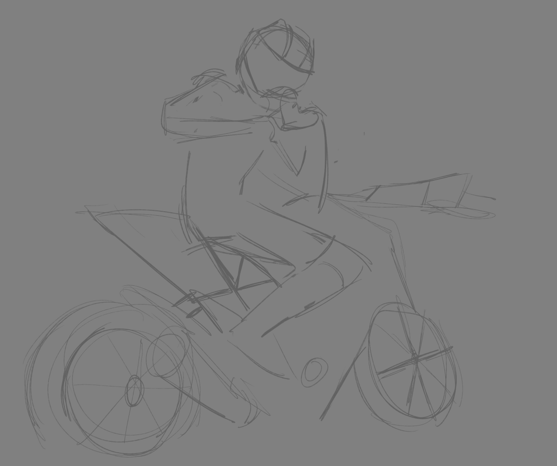 AlexCalex_art's tweet photo. Mafia Nathan ?? 🤔🤔 #biker #hot? #whostosay #lifeisstrange #nathanprescott https://t.co/T2sV7Pm3JF