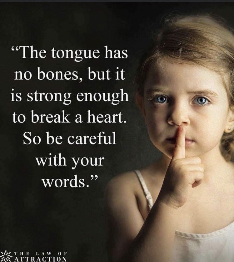 ColinSpenc4257's tweet photo. Thought of The Day. https://t.co/kfV30Ceatm