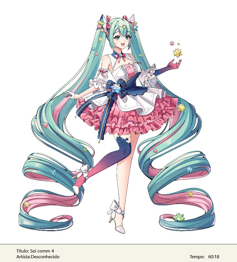 60 HORAS DESENHANDO ESSA MIKU 

AAAAAAAAAAAAAAAAAAAAAAAAAAAAAAAAAAAAAAAAAAAAAAAAAAAAAAAAAAAAAAAAAAAAAAAAAAAAAAAAAAAAAAAAAAAAAAAAAAAAAAAAA