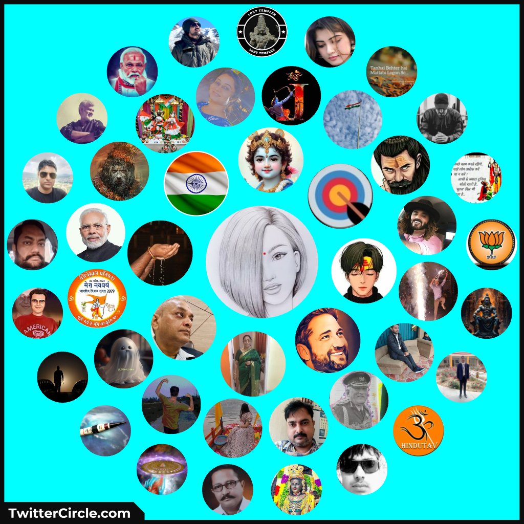 Pratyancha007's tweet image. हमरा गोला!!🤩🤩
जो आए- ☺️☺️
जो नहीं आए - 🤨🤨