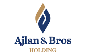 HR_job_'s tweet photo. ✔️Ajlan &amp; Bros Holding 
✔️Organizational Development Specialist
✔️Experience
✔️Riyadh, Saudi Arabia
https://t.co/w1GeCi4tcM https://t.co/b6s6cgFWMx