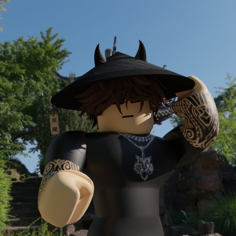 SomeOtherGuyeah's tweet photo. Ayy anyone want free GFX just heart 💗 and retweet ♻️this post this is how my GFX looks! https://t.co/LE2AtFuDlv
