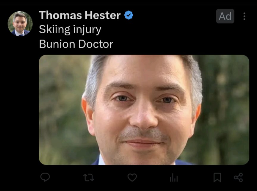 Wingers tweet media