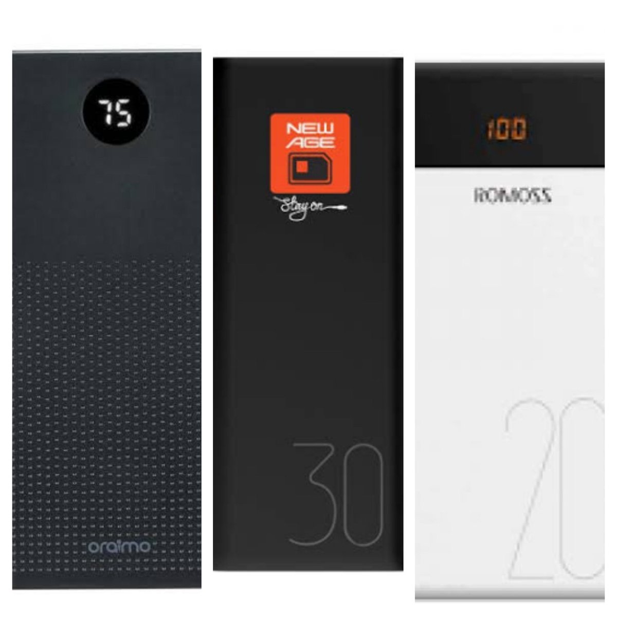 𝔸b𝕒𝕫𝕫 tweet media