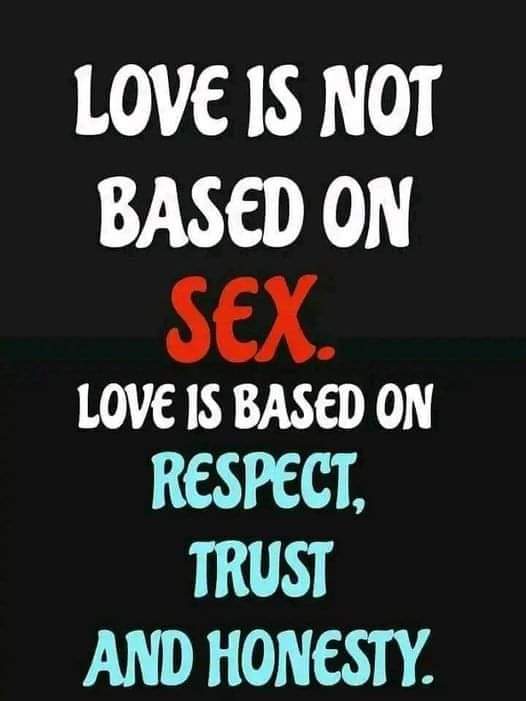 MichaelRog71828's tweet photo. @AliciaJona56634 Well I'd love to eat you my love hello I'm mike how are you feeling this evening love https://t.co/5l6iONOS2e