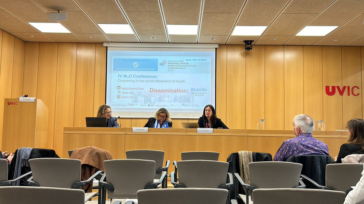 Ricard Castro Prat tweet media