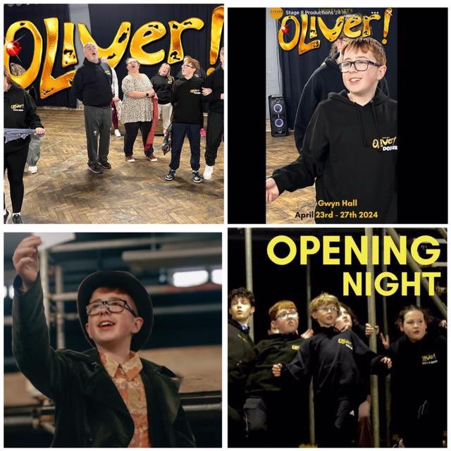 justyn knight tweet media