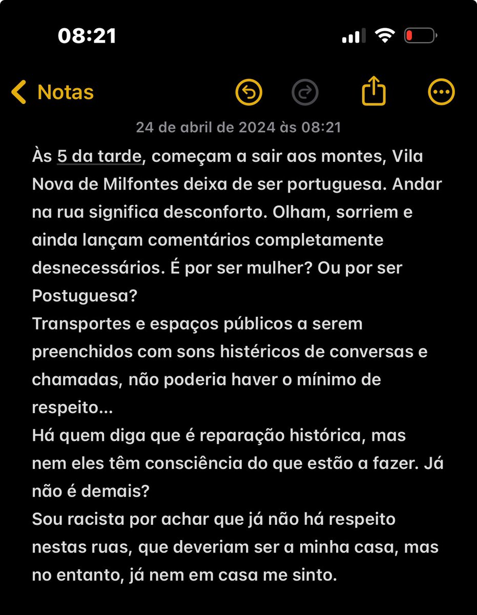 #portugal #Respect