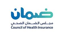 HR_job_'s tweet photo. ✔️Council Of Health Insurance
✔️HR and Support Services Executive Director
✔️Experience: 12+ years 
✔️Riyadh, Saudi Arabia
https://t.co/s8OBeWBio1 https://t.co/7Y0OYEohx5