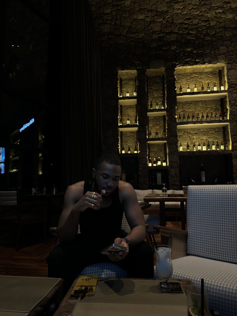 Nelsings_'s tweet photo. Yesterday was a movie …. Grateful for Life ……year 27 ……..on the road to 30… https://t.co/7J3TgdaI7r
