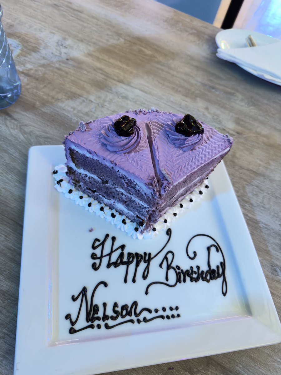 Nelsings_'s tweet photo. Yesterday was a movie …. Grateful for Life ……year 27 ……..on the road to 30… https://t.co/7J3TgdaI7r