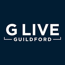GCS_SixthForm's tweet image. Thank you to all Sixth Form students involved in the G Live Concert today. We hope you have a brilliant time! 😍