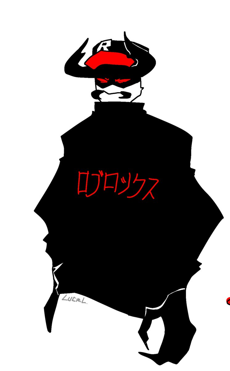 zestyist_void's tweet photo. He can steal all of my money

#Regretevator #Regretevatorart #pest #roblox https://t.co/v44gyfcymG