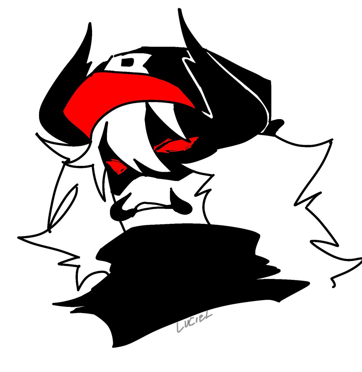 zestyist_void's tweet photo. He can steal all of my money

#Regretevator #Regretevatorart #pest #roblox https://t.co/v44gyfcymG