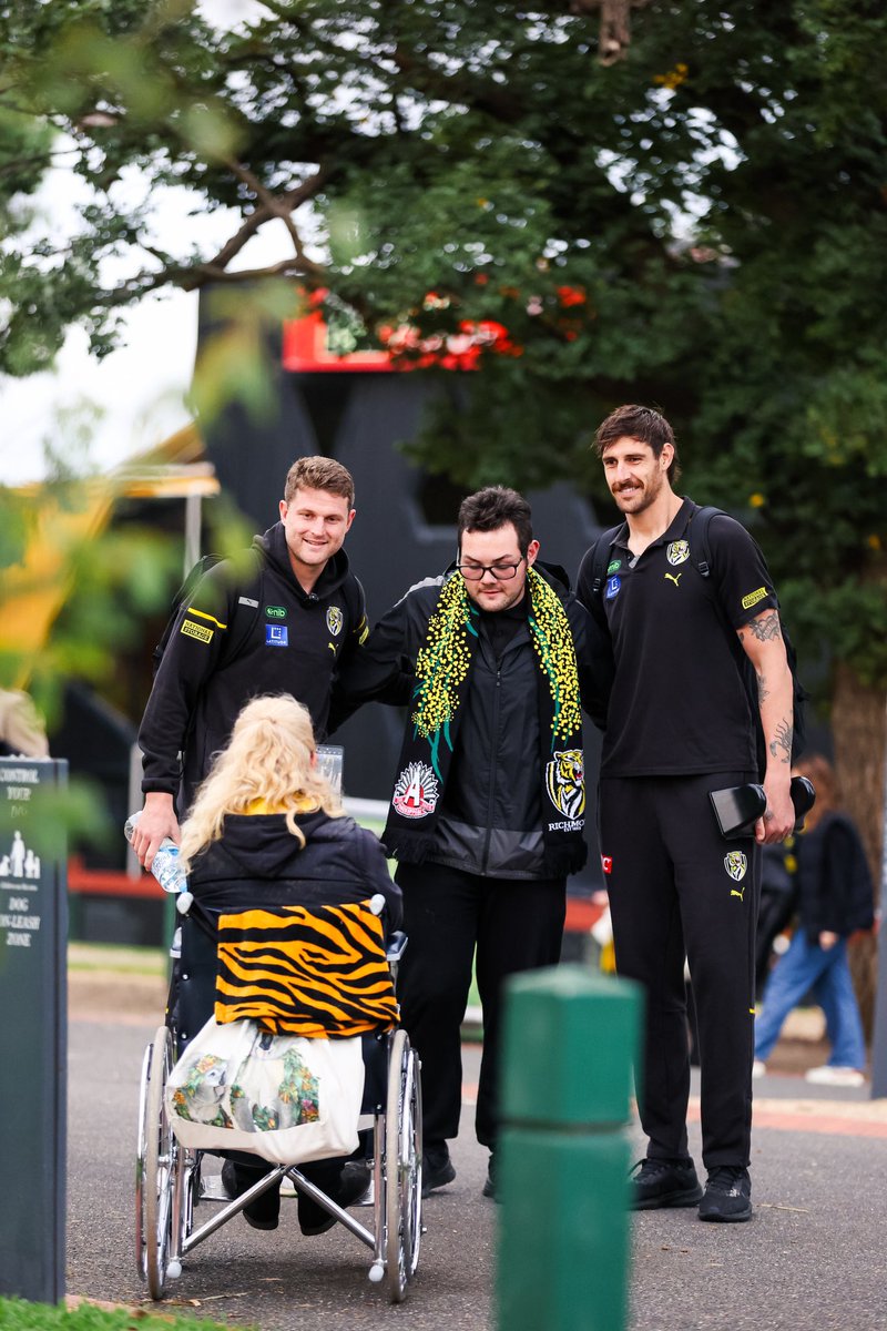 Richmond_FC tweet picture