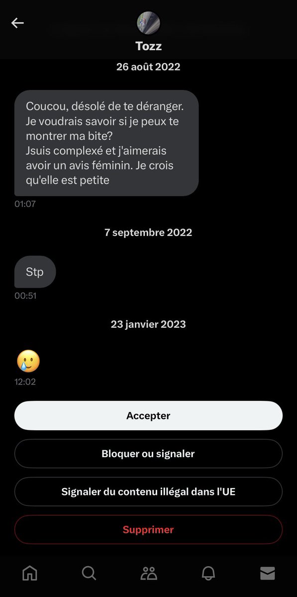 Aymisphere 🌍 tweet media