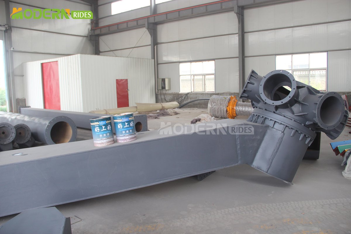 JaneZhangMD's tweet photo. Top Scan ride for sale
Welcome to contact us:
Tel: +8617719879586
WeChat: +8617719879586
#parkrides #parkequipment #park #entertainment #kidsride #thrillride #swingride #TopScan #lunapark #famliyrides #funamuseum https://t.co/RbjYu5ujU0