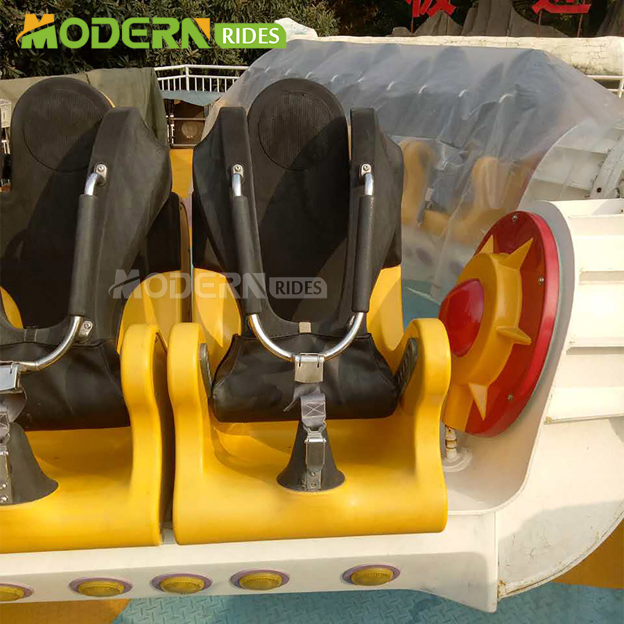 JaneZhangMD's tweet photo. Top Scan ride for sale
Welcome to contact us:
Tel: +8617719879586
WeChat: +8617719879586
#parkrides #parkequipment #park #entertainment #kidsride #thrillride #swingride #TopScan #lunapark #famliyrides #funamuseum https://t.co/RbjYu5ujU0