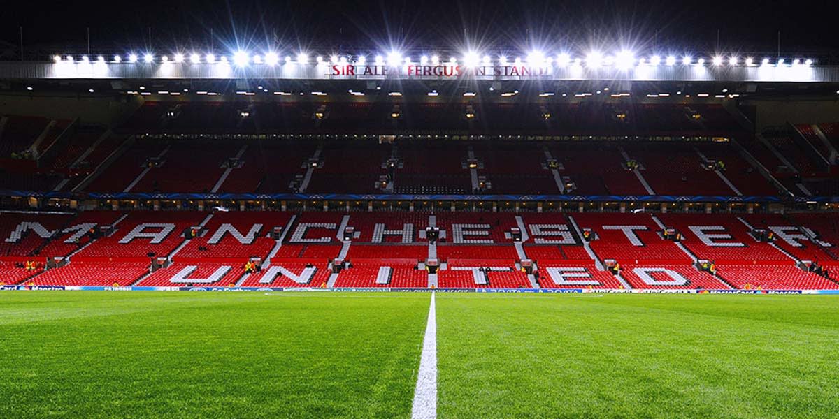 Manchester United messaged club members earlier this week that more tickets had become available for the match against Sheffield United tonight “due to a high number of tickets being returned by season ticket holders.” 👀