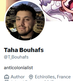 PrincePorc's tweet photo. @Nike_Air_Dog C'est une synthèse. https://t.co/HMCJN3v6UB
