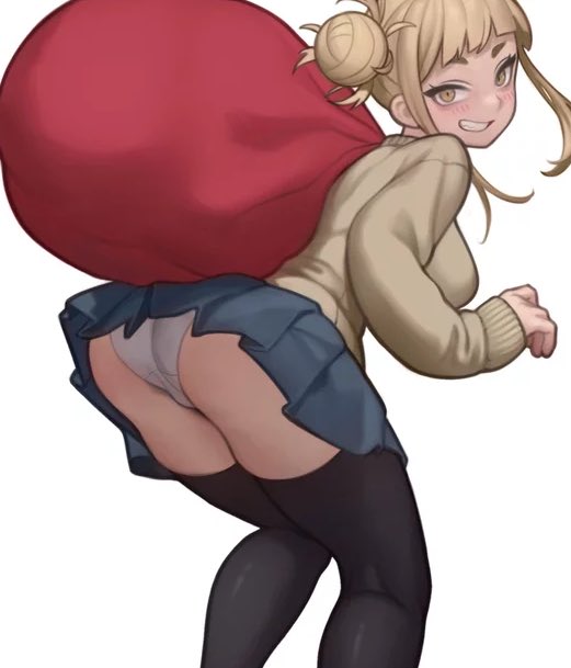 LittleXVampire tweet picture