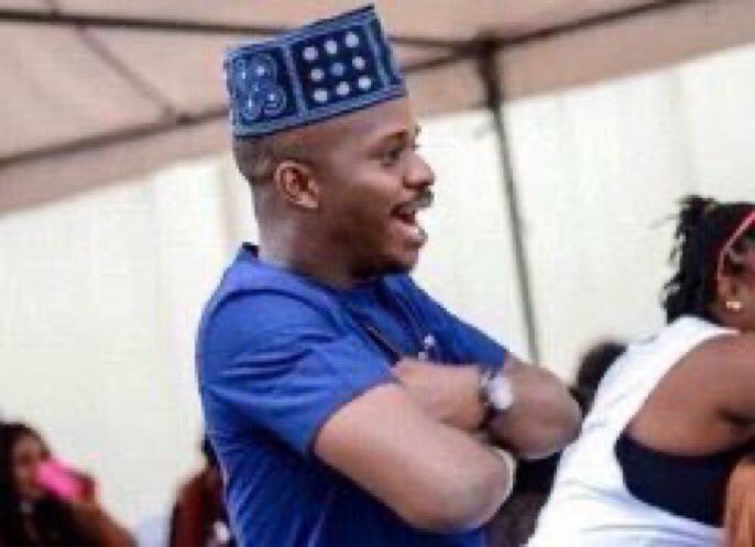 Shegbyte's tweet photo. Chelsea fans waking up realising yesterday wasn't a dream
#ARSvCHE #ARSvCFC Chelsea Cole Palmer FC https://t.co/29hppSZWjJ