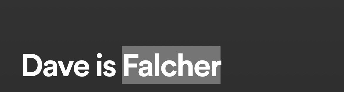 Irish Mythology Podcast tweet media