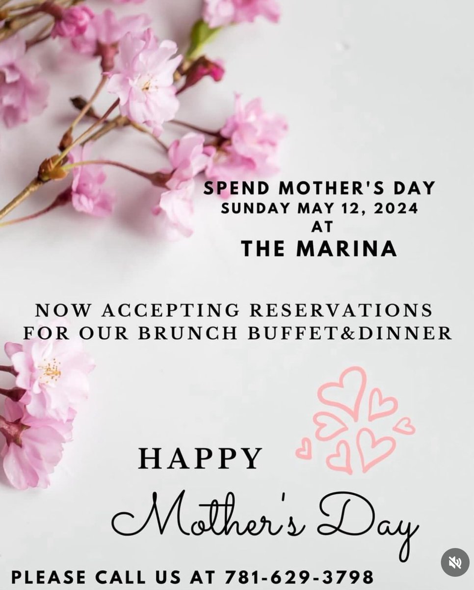 Marina At The Wharf tweet media