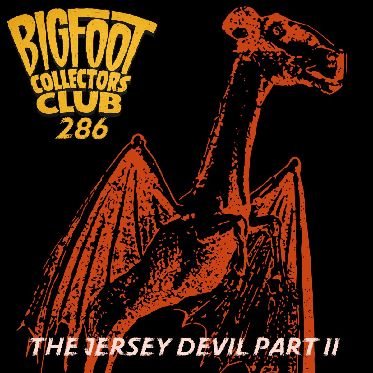 He’s back. “The Jersey Devil Part II!” open.spotify.com/episode/7DsFp6… @BryceOJohnson