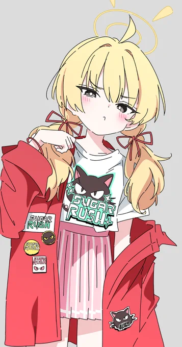 バンドヨシミ 
