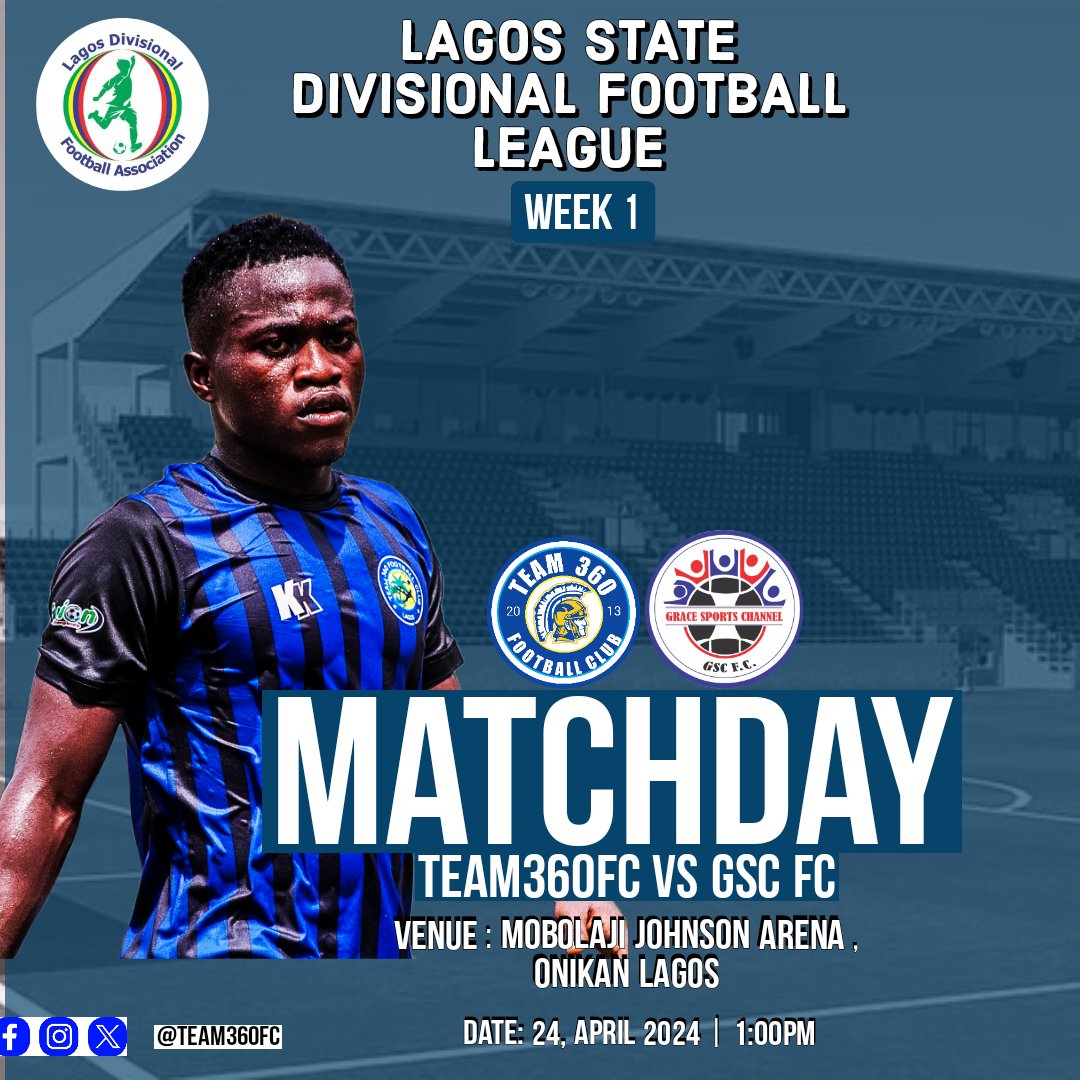 Ak360bar tweet media