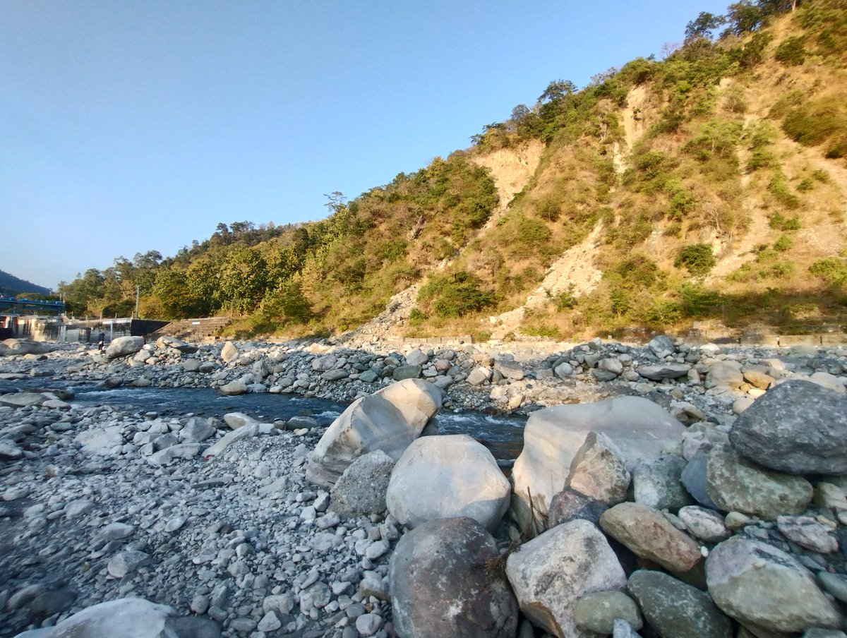 azxster dev 👩‍💻 tweet media